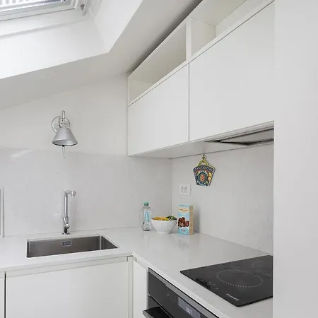 Luxury & Central Design By Wonderful Italy Apartamento Santa Margherita Ligure
