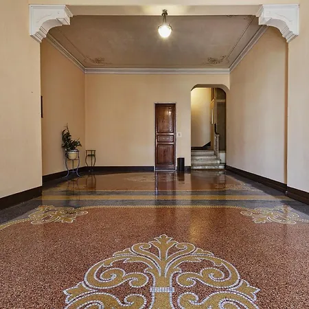 Luxury & Central Design By Wonderful Italy Santa Margherita Ligure